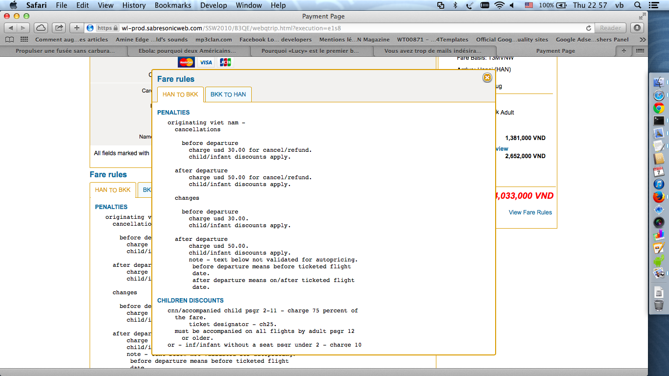 Screen Shot 2014-08-07 at 10.57.10 PM.png